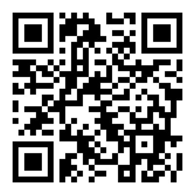 Mã QR đăng ký tham quan HCM CITY EXPORT 2026