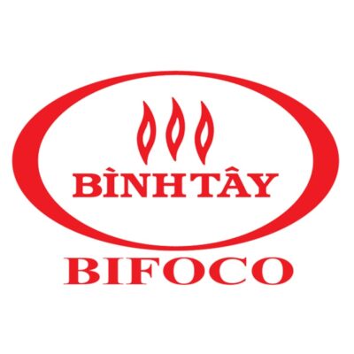 Công ty CP Thực phẩm Bình Tây