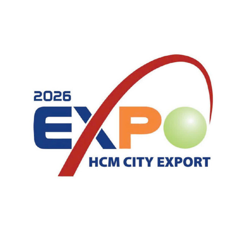 Ho Chi Minh Export