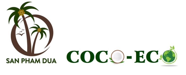 Logo COCONUT PRODUCT IMPORT EXPORT COMPANY LIMITED