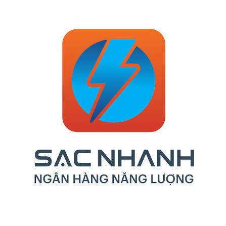 Logo Công ty Cổ phần AMF Technology (AMF Tech)