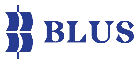 Logo Công ty Cổ Phần BLUSAIGON