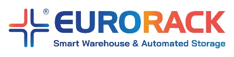 Logo CÔNG TY CỔ PHẦN CƠ KHÍ EURORACK