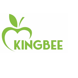 Logo CÔNG TY CỔ PHẦN ĐẦU TƯ XUẤT NHẬP KHẨU PHÚC LỘC THỌ