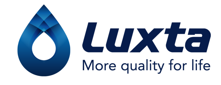 Logo CÔNG TY CỔ PHẦN SẢN XUẤT THƯƠNG MẠI NAM ĐÔ