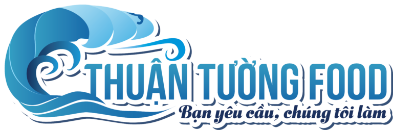 Logo CÔNG TY CỔ PHẨN THỰC PHẨM THUẬN TƯỜNG