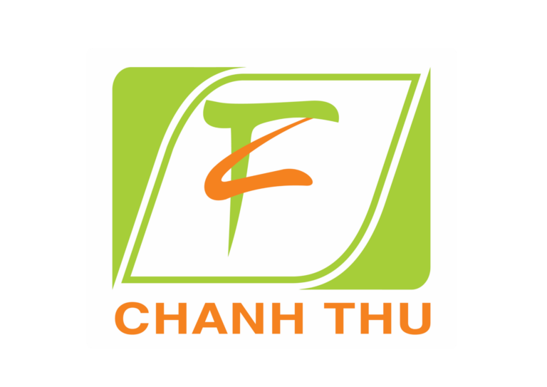 Logo Công ty Cổ phần Thương mại - Đầu tư Xuất Nhập khẩu Trái cây Chánh Thu