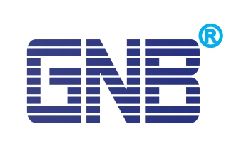 Logo CÔNG TY CỔ PHẦN THƯƠNG MẠI XÂY DỰNG GIA NGUYỄN BROTHERS