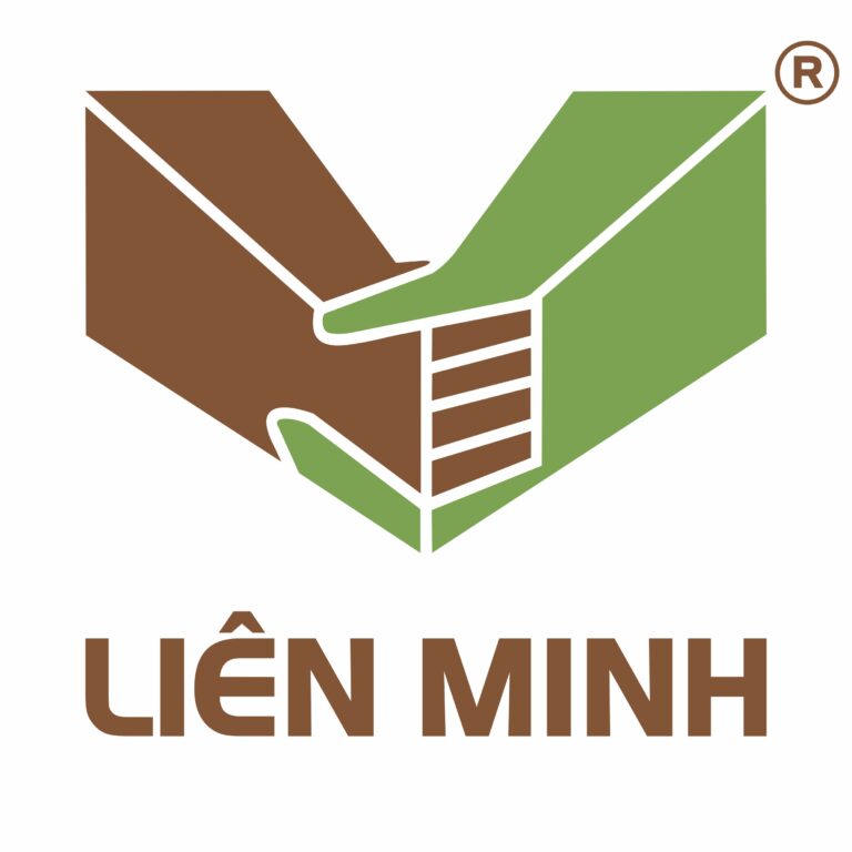 Logo Công ty Cổ phần Triển lãm VIFA Liên Minh