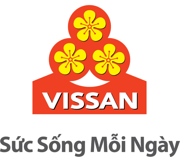 Logo CÔNG TY CỔ PHẦN VIỆT NAM KỸ NGHỆ SÚC SẢN