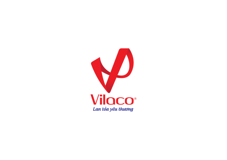 Logo Công ty cổ phần Vilaco
