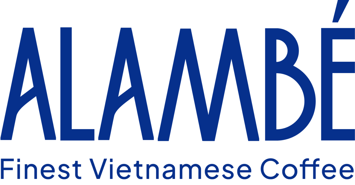 Logo CÔNG TY CP DỊCH VỤ RANG XAY CHUYÊN NGHIỆP SÀI HÒN