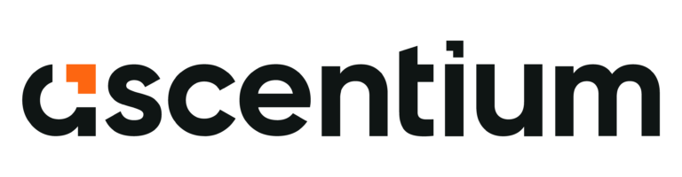 Logo Công ty TNHH Ascentium Việt Nam