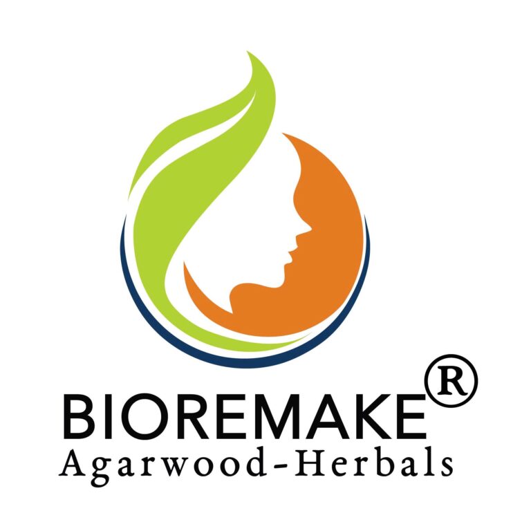 Logo Công ty TNHH BioREMAKE