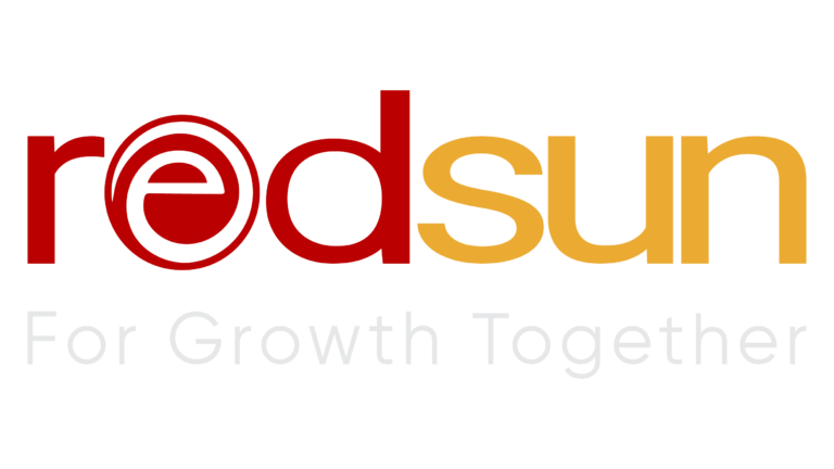 Logo CÔNG TY TNHH ĐẦU TƯ CÔNG NGHỆ REDSUN