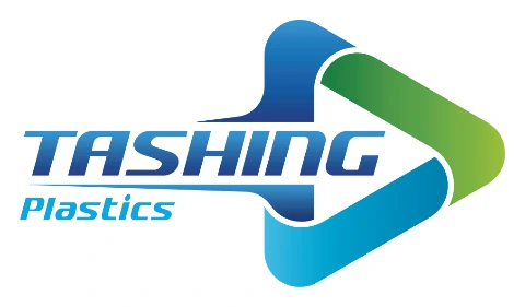 Logo CÔNG TY TNHH DI ĐẠI HƯNG