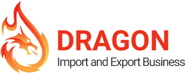 Logo CÔNG TY TNHH DRAGON INFINITY
