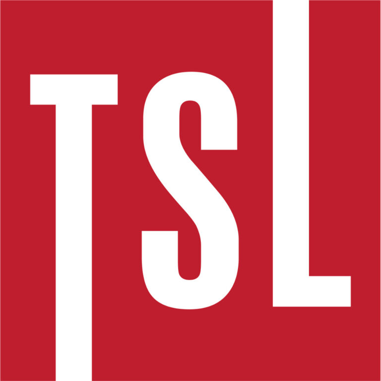 Logo Công ty TNHH Giải Pháp Tổng Thể Logistics
