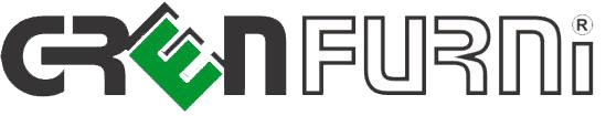 Logo Công ty TNHH Greenfurni