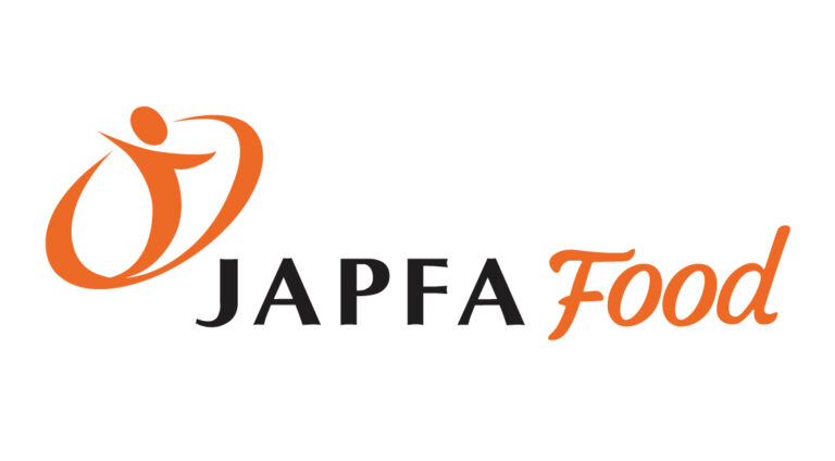 Logo CÔNG TY TNHH JAPFA COMFEED VIỆT NAM