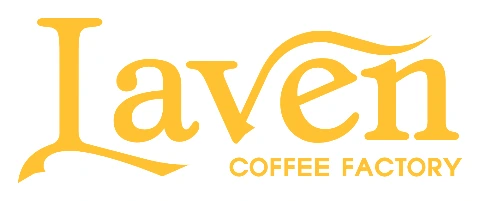 Logo Công ty TNHH LAVEN GROUP
