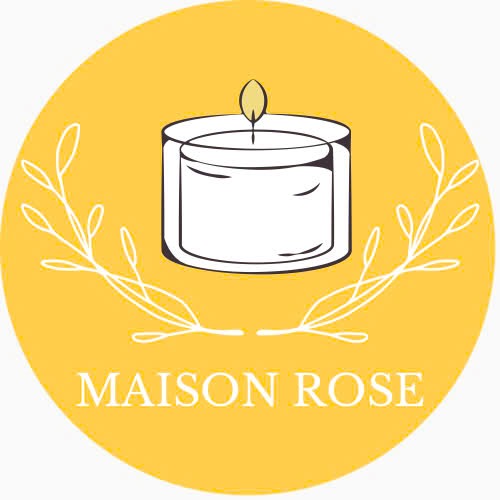 Logo CÔNG TY TNHH MAISON ROSE GROUP