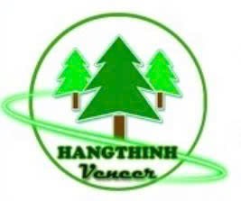 Logo CÔNG TY TNHH MỘT THÀNH VIÊN HẰNG THỊNH