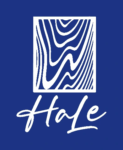 Logo Công ty TNHH MTV Ha Le