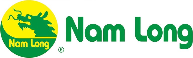 Logo CÔNG TY TNHH NAM LONG