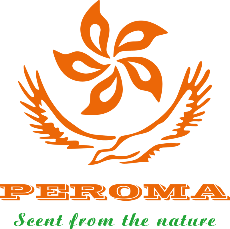 Logo CÔNG TY TNHH PEROMA VIỆT NAM