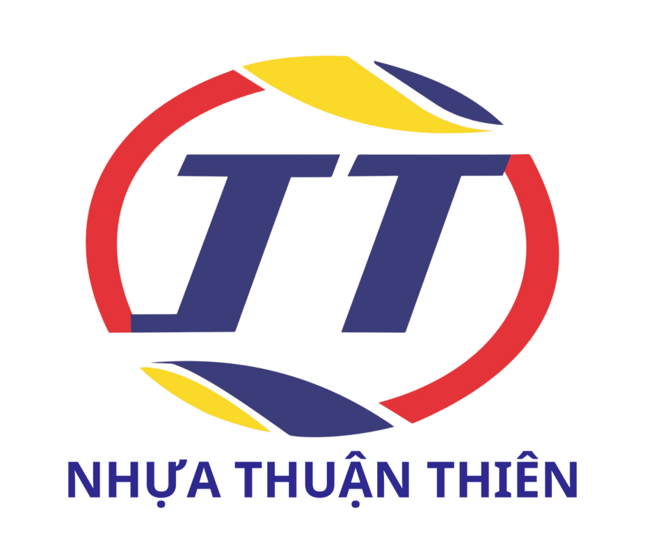 Logo CÔNG TY TNHH PHÁT TRIỂN SẢN XUẤT THƯƠNG MẠI THUẬN THIÊN