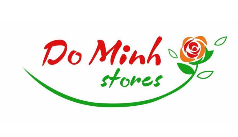 Logo Công ty TNHH Phương Minh Handmade