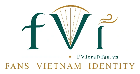 Logo CÔNG TY TNHH SẢN XUẤT DỊCH VỤ QUÀ TẶNG DẤU ẤN VIỆT