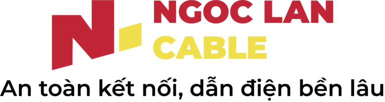 Logo CÔNG TY TNHH SẢN XUẤT NGỌC LAN