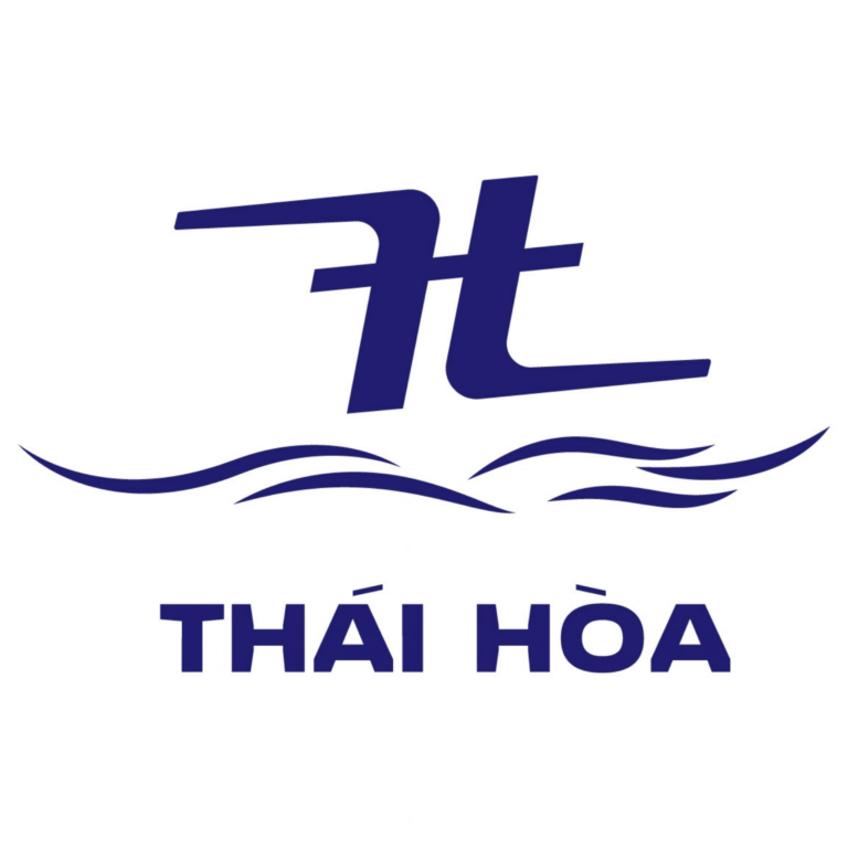 Logo CÔNG TY TNHH SẢN XUẤT - THƯƠNG MẠI - DỊCH VỤ MỸ PHẨM THÁI HÒA
