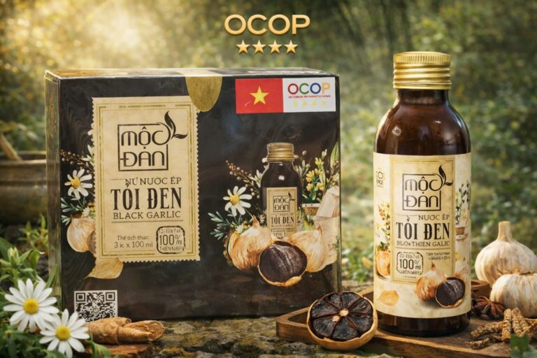 Logo Công ty TNHH sản xuất thương mại dịch vụ Sống Khỏe