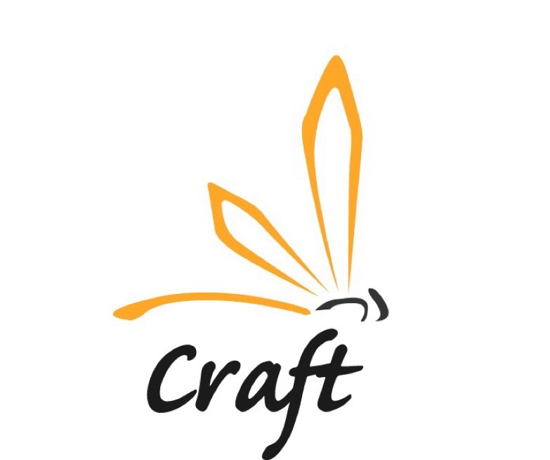 Logo Công ty TNHH sản xuất và xuất nhập nhẩu thủ công mỹ nghệ Đông Nam Á