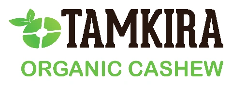 Logo Công ty TNHH Tamkira