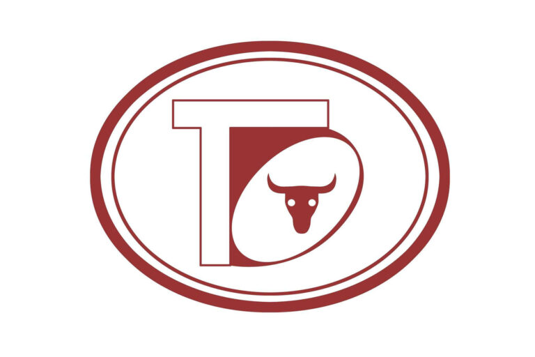 Logo Công ty TNHH TCMY Tư Duy