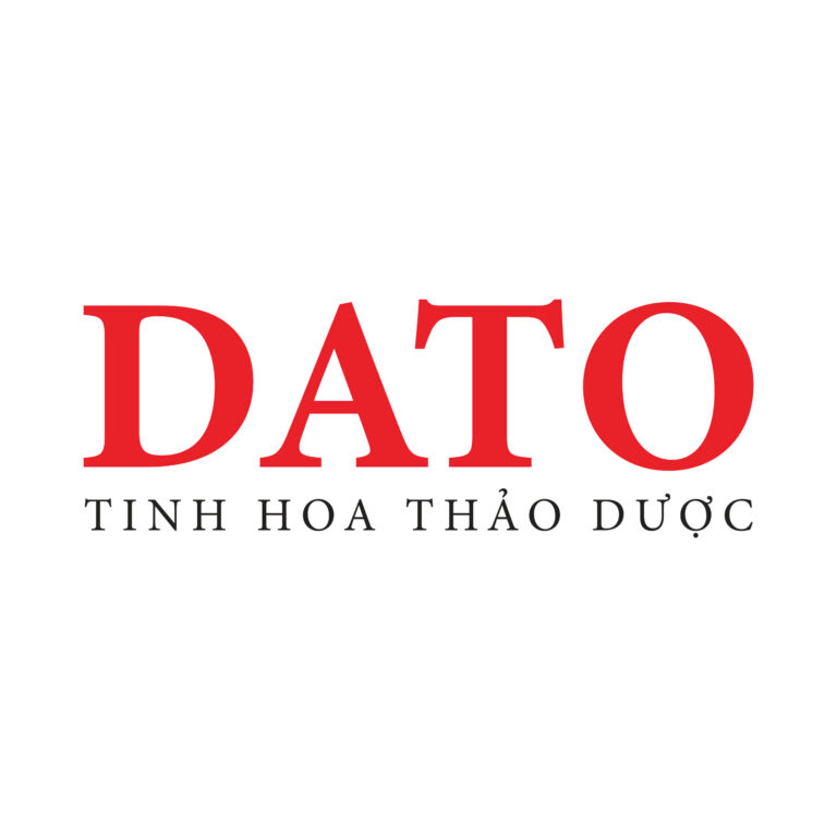 Logo công ty TNHH Thảo Dược Tây Nguyên