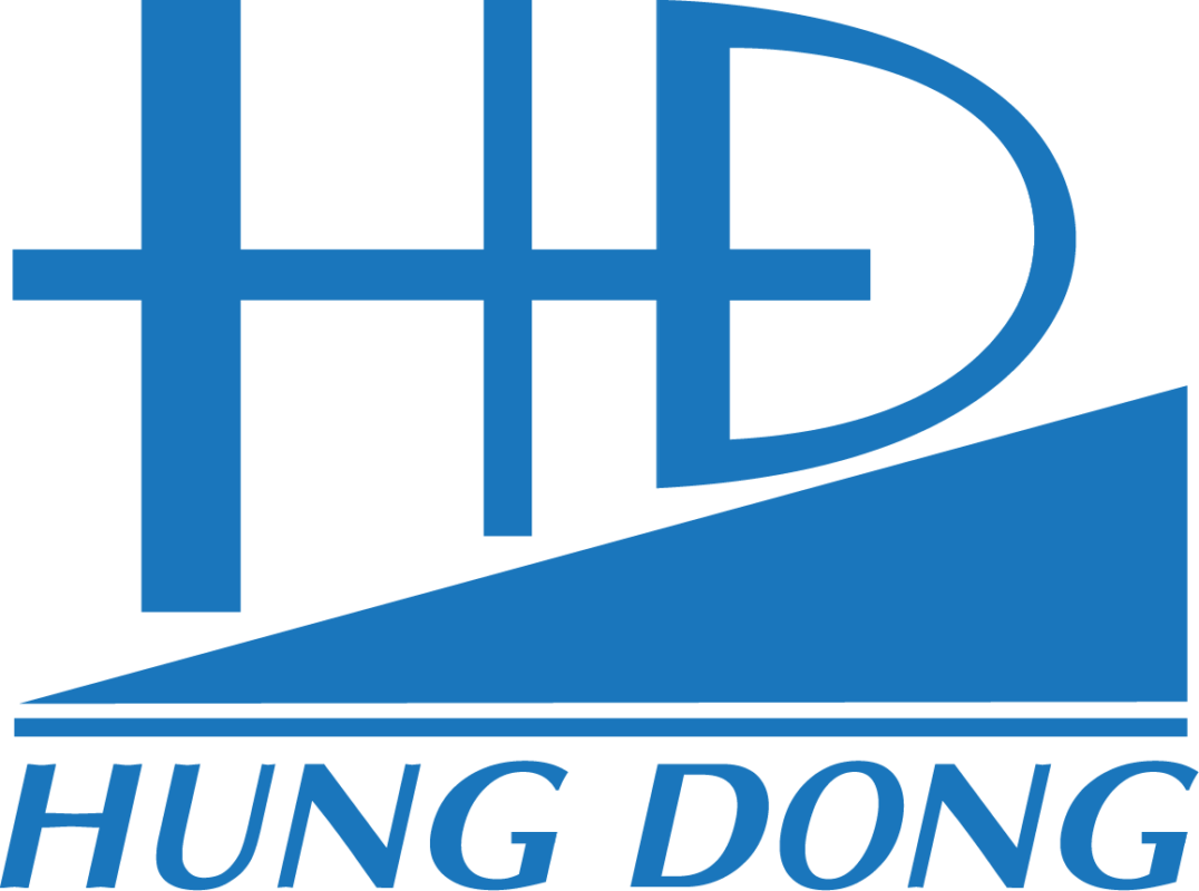 Logo CÔNG TY TNHH THƯƠNG MẠI DỊCH VỤ ĐẦU TƯ HỪNG ĐÔNG