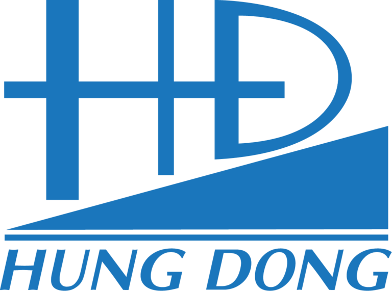 Logo CÔNG TY TNHH THƯƠNG MẠI DỊCH VỤ ĐẦU TƯ HỪNG ĐÔNG