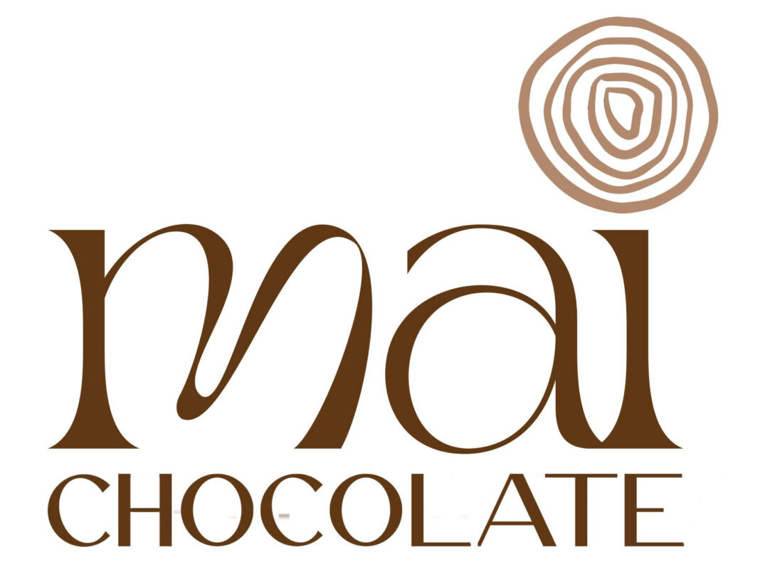 Logo CÔNG TY TNHH TM DV SX MAI