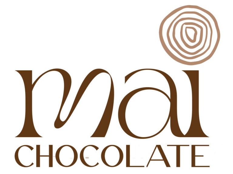 Logo CÔNG TY TNHH TM DV SX MAI