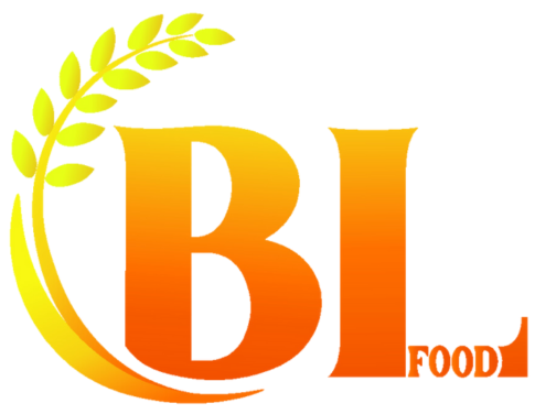 Logo CÔNG TY TNHH TM DV XUẤT NHẬP KHẨU BÔNG LÚA