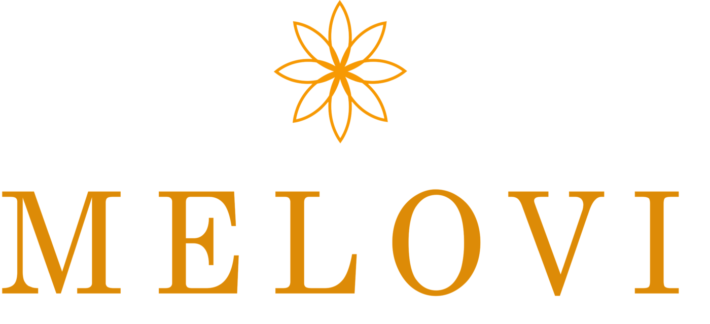 Logo Công ty TNHH Viet Essentia
