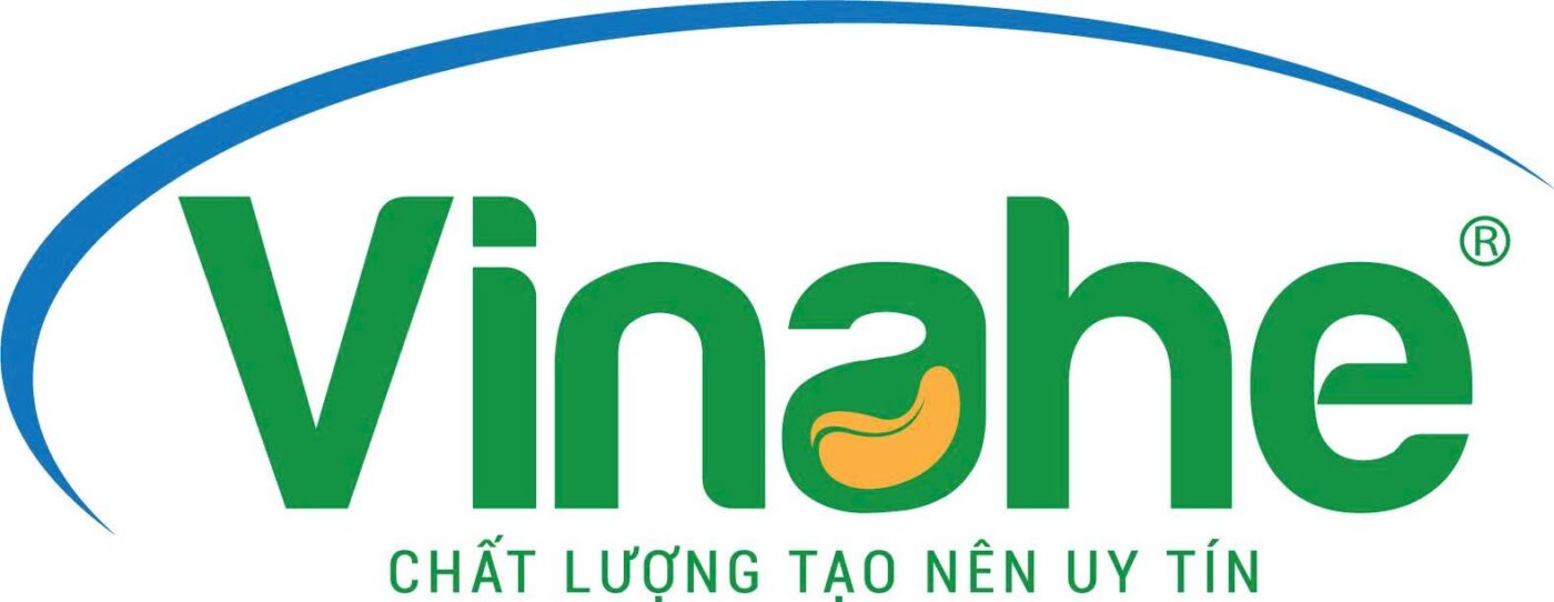 Logo Công ty TNHH VINAHE