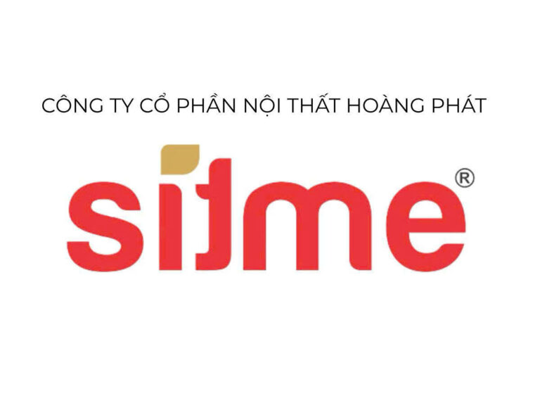 Logo Cty CPNT Hoàng Phát