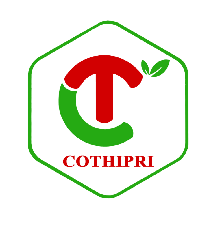 Logo DOANH NGHIỆP TƯ NHÂN CÔNG THIỆN PHÁT