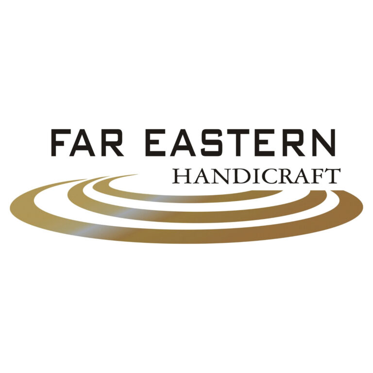 Logo FAR EASTERN HANDICRAFT JSC